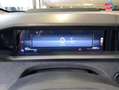 Opel Grandland Electric 213ch Batterie 73 kWh GS Orange - thumbnail 14