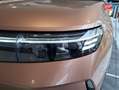 Opel Grandland Electric 213ch Batterie 73 kWh GS Orange - thumbnail 10