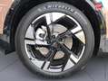 Opel Grandland Electric 213ch Batterie 73 kWh GS Orange - thumbnail 7