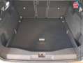 Opel Grandland Electric 213ch Batterie 73 kWh GS Orange - thumbnail 11