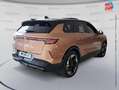 Opel Grandland Electric 213ch Batterie 73 kWh GS Orange - thumbnail 4
