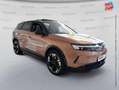 Opel Grandland Electric 213ch Batterie 73 kWh GS Orange - thumbnail 1