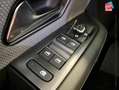 Opel Grandland Electric 213ch Batterie 73 kWh GS Orange - thumbnail 15