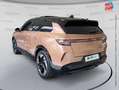 Opel Grandland Electric 213ch Batterie 73 kWh GS Arancione - thumbnail 6