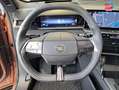 Opel Grandland Electric 213ch Batterie 73 kWh GS Arancione - thumbnail 9