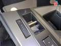 Opel Grandland Electric 213ch Batterie 73 kWh GS Orange - thumbnail 13