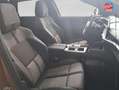 Opel Grandland Electric 213ch Batterie 73 kWh GS Orange - thumbnail 3