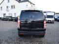 Land Rover Discovery SDV6 HSE MOTORSCHADEN 7 SITZE PANO AHK Zwart - thumbnail 7