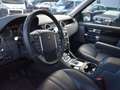 Land Rover Discovery SDV6 HSE MOTORSCHADEN 7 SITZE PANO AHK Zwart - thumbnail 13