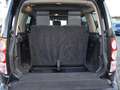 Land Rover Discovery SDV6 HSE MOTORSCHADEN 7 SITZE PANO AHK Schwarz - thumbnail 19