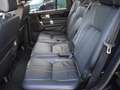 Land Rover Discovery SDV6 HSE MOTORSCHADEN 7 SITZE PANO AHK Schwarz - thumbnail 17