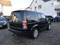 Land Rover Discovery SDV6 HSE MOTORSCHADEN 7 SITZE PANO AHK Noir - thumbnail 8