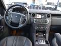Land Rover Discovery SDV6 HSE MOTORSCHADEN 7 SITZE PANO AHK Zwart - thumbnail 11