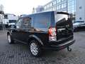 Land Rover Discovery SDV6 HSE MOTORSCHADEN 7 SITZE PANO AHK Schwarz - thumbnail 6