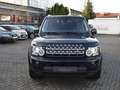 Land Rover Discovery SDV6 HSE MOTORSCHADEN 7 SITZE PANO AHK Noir - thumbnail 3