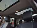 Land Rover Discovery SDV6 HSE MOTORSCHADEN 7 SITZE PANO AHK Zwart - thumbnail 15