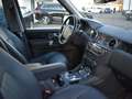 Land Rover Discovery SDV6 HSE MOTORSCHADEN 7 SITZE PANO AHK Schwarz - thumbnail 10
