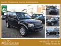 Land Rover Discovery SDV6 HSE MOTORSCHADEN 7 SITZE PANO AHK Schwarz - thumbnail 1