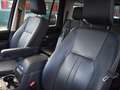 Land Rover Discovery SDV6 HSE MOTORSCHADEN 7 SITZE PANO AHK Zwart - thumbnail 14