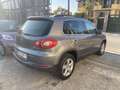 Volkswagen Tiguan 2.0 tdi Sport&Style 4motion - thumbnail 4