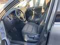Volkswagen Tiguan 2.0 tdi Sport&Style 4motion - thumbnail 11