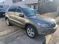 Volkswagen Tiguan 2.0 tdi Sport&Style 4motion - thumbnail 3