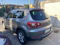 Volkswagen Tiguan 2.0 tdi Sport&Style 4motion - thumbnail 6