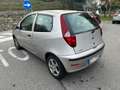 Fiat Punto 3p 1.2 Dynamic Grigio - thumbnail 1