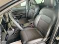 MG MG3 1.5 full-hybrid 195cv LUXURY DA IMMATRICOLARE Nero - thumbnail 13