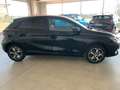 MG MG3 1.5 full-hybrid 195cv LUXURY DA IMMATRICOLARE Nero - thumbnail 8