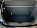 MG MG3 1.5 full-hybrid 195cv LUXURY DA IMMATRICOLARE Nero - thumbnail 9