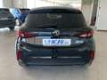 MG MG3 1.5 full-hybrid 195cv LUXURY DA IMMATRICOLARE Nero - thumbnail 6