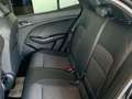 MG MG3 1.5 full-hybrid 195cv LUXURY DA IMMATRICOLARE Nero - thumbnail 14