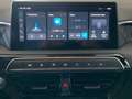 MG MG3 1.5 full-hybrid 195cv LUXURY DA IMMATRICOLARE Nero - thumbnail 12