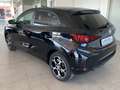 MG MG3 1.5 full-hybrid 195cv LUXURY DA IMMATRICOLARE Nero - thumbnail 5