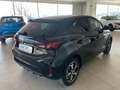 MG MG3 1.5 full-hybrid 195cv LUXURY DA IMMATRICOLARE Nero - thumbnail 7