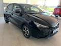 MG MG3 1.5 full-hybrid 195cv LUXURY DA IMMATRICOLARE Nero - thumbnail 3