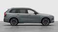 Volvo XC90 Ultra Dark, T8 AWD Plug-in Hybrid, Elektrisch/Benz Gris - thumbnail 4