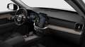 Volvo XC90 Ultra Dark, T8 AWD Plug-in Hybrid, Elektrisch/Benz Gris - thumbnail 9