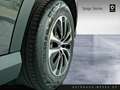 Mercedes-Benz GLC 200 4M Avantgarde ADV.PLUS+ANHÄNGERKUPPLUNG+ Gris - thumbnail 13