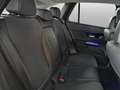 Mercedes-Benz GLC 200 4M Avantgarde ADV.PLUS+ANHÄNGERKUPPLUNG+ Gris - thumbnail 18