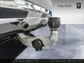 Mercedes-Benz GLC 200 4M Avantgarde ADV.PLUS+ANHÄNGERKUPPLUNG+ Gris - thumbnail 21