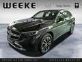 Mercedes-Benz GLC 200 4M Avantgarde ADV.PLUS+ANHÄNGERKUPPLUNG+ Gris - thumbnail 11