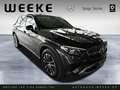 Mercedes-Benz GLC 200 4M Avantgarde ADV.PLUS+ANHÄNGERKUPPLUNG+ Gris - thumbnail 3
