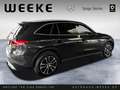 Mercedes-Benz GLC 200 4M Avantgarde ADV.PLUS+ANHÄNGERKUPPLUNG+ Gris - thumbnail 5