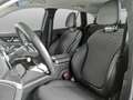 Mercedes-Benz GLC 200 4M Avantgarde ADV.PLUS+ANHÄNGERKUPPLUNG+ Gris - thumbnail 14