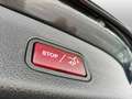 Mercedes-Benz GLC 200 4M Avantgarde ADV.PLUS+ANHÄNGERKUPPLUNG+ Gris - thumbnail 20