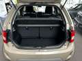 Suzuki Ignis 1.2i GL+ manueel Beige - thumbnail 24