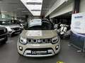 Suzuki Ignis 1.2i GL+ manueel Beige - thumbnail 2