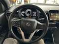 Suzuki Ignis 1.2i GL+ manueel Beige - thumbnail 12